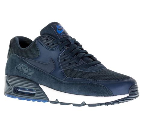 nike air max 90 aanbieding heren|nike air max 90 sale.